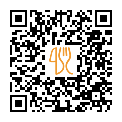 QR-code link para o menu de El Rey