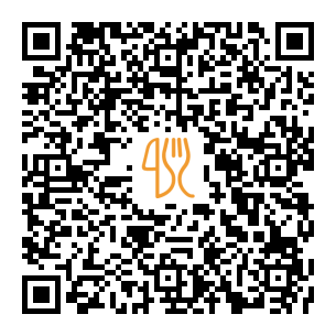 QR-code link para o menu de Al Salam And Al Madena Meat Market And Deli