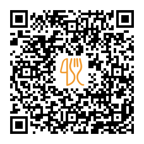 QR-code link para o menu de Makai Cafe