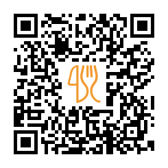 QR-code link para o menu de Finca Don Nicolas