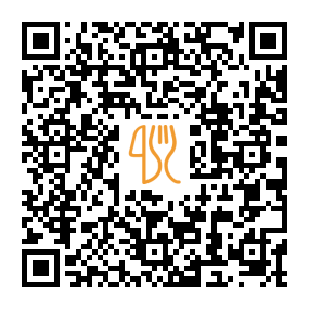 QR-code link para o menu de Pangea Tapas Grill