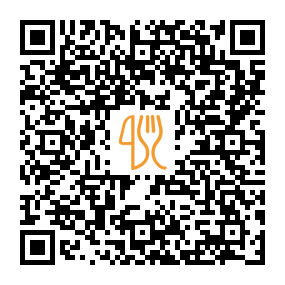 QR-code link para o menu de O Fogon Da Ria