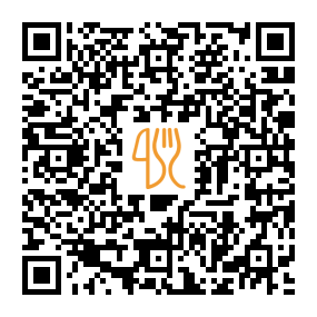 QR-code link para o menu de Lee's Famous Recipe Chicken