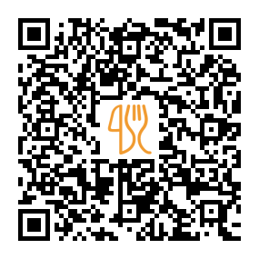 QR-code link para o menu de Hostal Camino Real