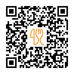 QR-code link para o menu de Krishna