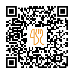 QR-code link para o menu de Bliss