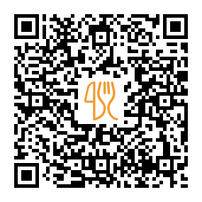 QR-code link para o menu de Austin's Buffet And Bakery