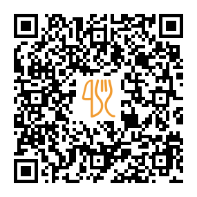 QR-code link para o menu de New Good Friends Chinese