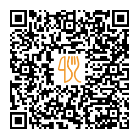 QR-code link para o menu de China Taste Restaurant