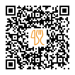 QR-code link para o menu de Formosa