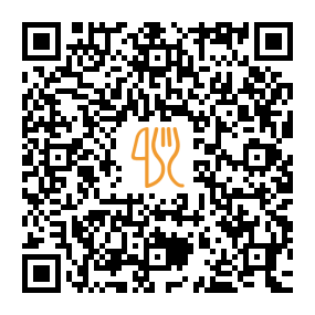 QR-code link para o menu de Pesca Tu Trucha Y Te La Cocinamos