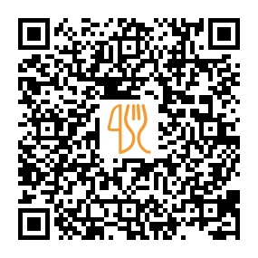 QR-code link para o menu de Tinto Y Lena