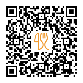 QR-code link para o menu de Aggie's Hot Subs