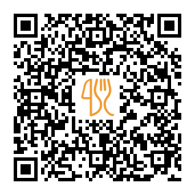 QR-code link para o menu de Herban Market And Cafe