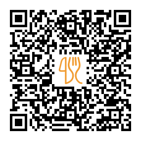 QR-code link para o menu de Tsunami Sushi Hibachi