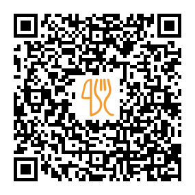 QR-code link para o menu de Terras D'aguiar