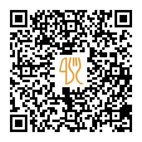 QR-code link para o menu de Parrillada Pulperia Stop