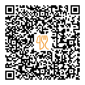 QR-code link para o menu de Nessie Foods Euro Market Deli And Bakery