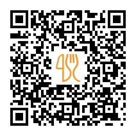 QR-code link para o menu de Taco Taco Az