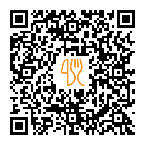 QR-code link para o menu de Seiki-shi Sushi