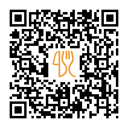 QR-code link para o menu de Js 24*7