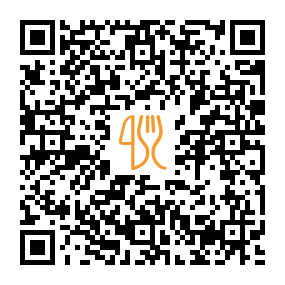 QR-code link para o menu de Station House And Cafe