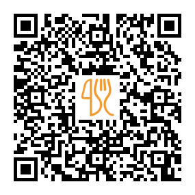 QR-code link para o menu de Lucas Pizza