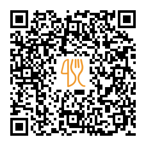 QR-code link para o menu de Cevi Chelas