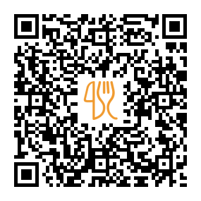 QR-code link para o menu de Overland Express And Lounge