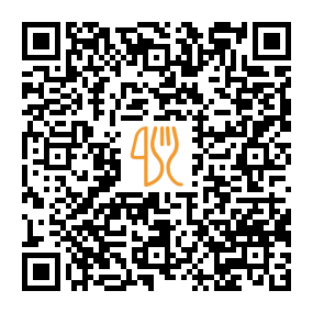 QR-code link para o menu de Sarku Japan