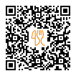 QR-code link para o menu de Del Centre