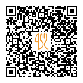 QR-code link para o menu de Tc's Little Taste Of Saigon