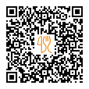 QR-code link para o menu de Arco Iris