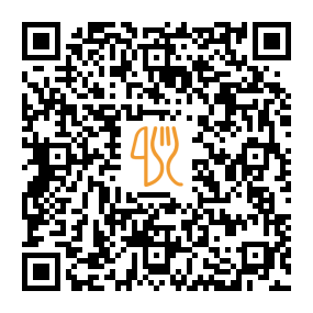 QR-code link para o menu de El Tequila Mexican Steakhouse