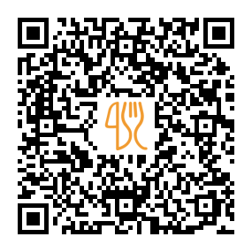 QR-code link para o menu de Mr. Cool Ice Cream