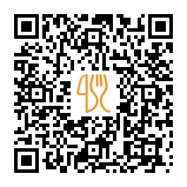 QR-code link para o menu de Fiesta Jalisco