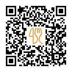 QR-code link para o menu de Wohrle's Foods