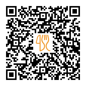 QR-code link para o menu de Pino's Pizza