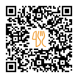 QR-code link para o menu de Parrillada O Recuncho