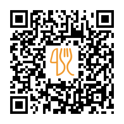 QR-code link para o menu de Villa Pizza