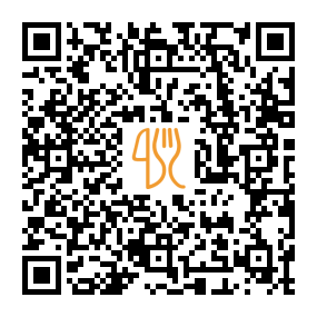 QR-code link para o menu de Three Little Pigs Bbq