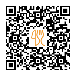 QR-code link para o menu de Lone Tree Restaurant