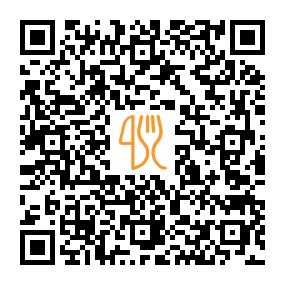 QR-code link para o menu de Jimmy John's