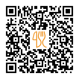 QR-code link para o menu de Yung Sun