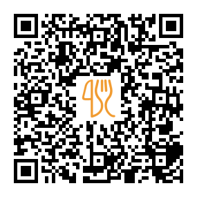 QR-code link para o menu de Biggie's Pizza And Wings