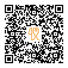 QR-code link para o menu de Bean N Bakery Bistro