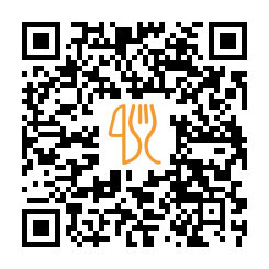 QR-code link para o menu de Peña La Merluza