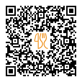 QR-code link para o menu de Black Sea Burgers Gourmet