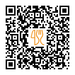 QR-code link para o menu de Tap Bottles