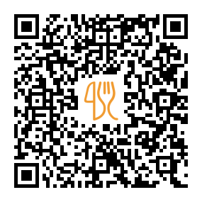 QR-code link para o menu de Kebap Ankara